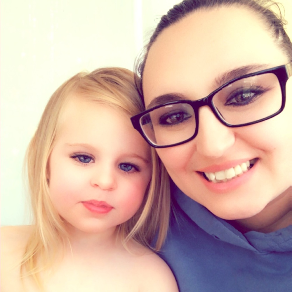 Meet your Posher, Chasati